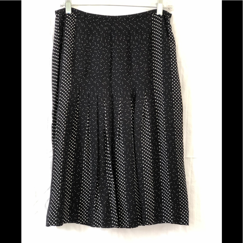 Woman’s skirts